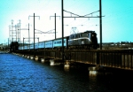 NJT 4883
